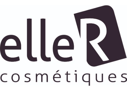 Elle R Cosmétiques Elle R Cosmétiques